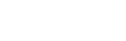 Think 10 Capital logo