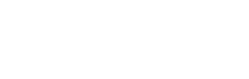 South-Harz-Potash