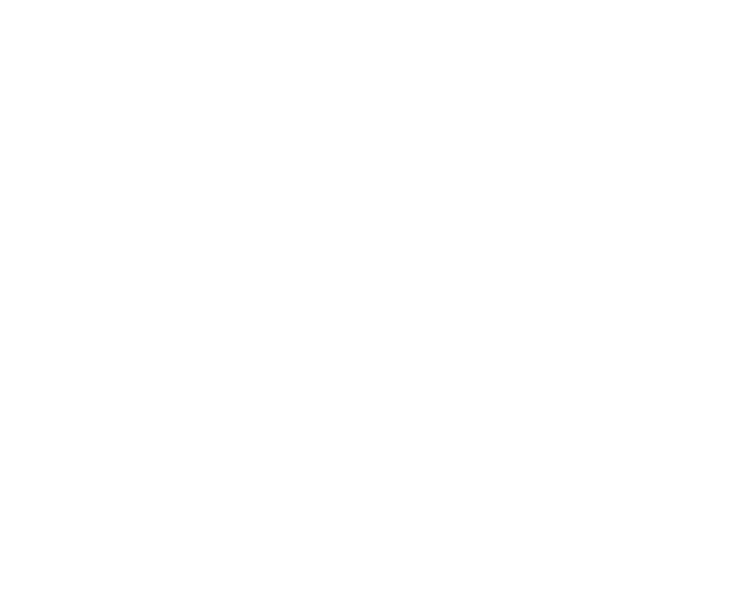 Volt resources mineral exploration company logo