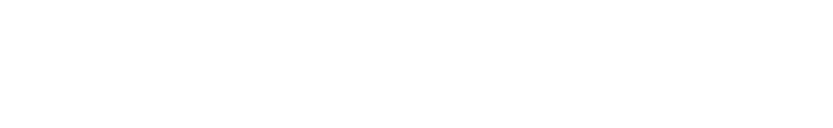 Niftify NFT marketplace company logo